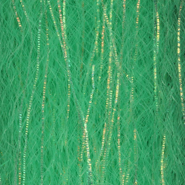 H2O Flash N Slinky 12 inch (flash)