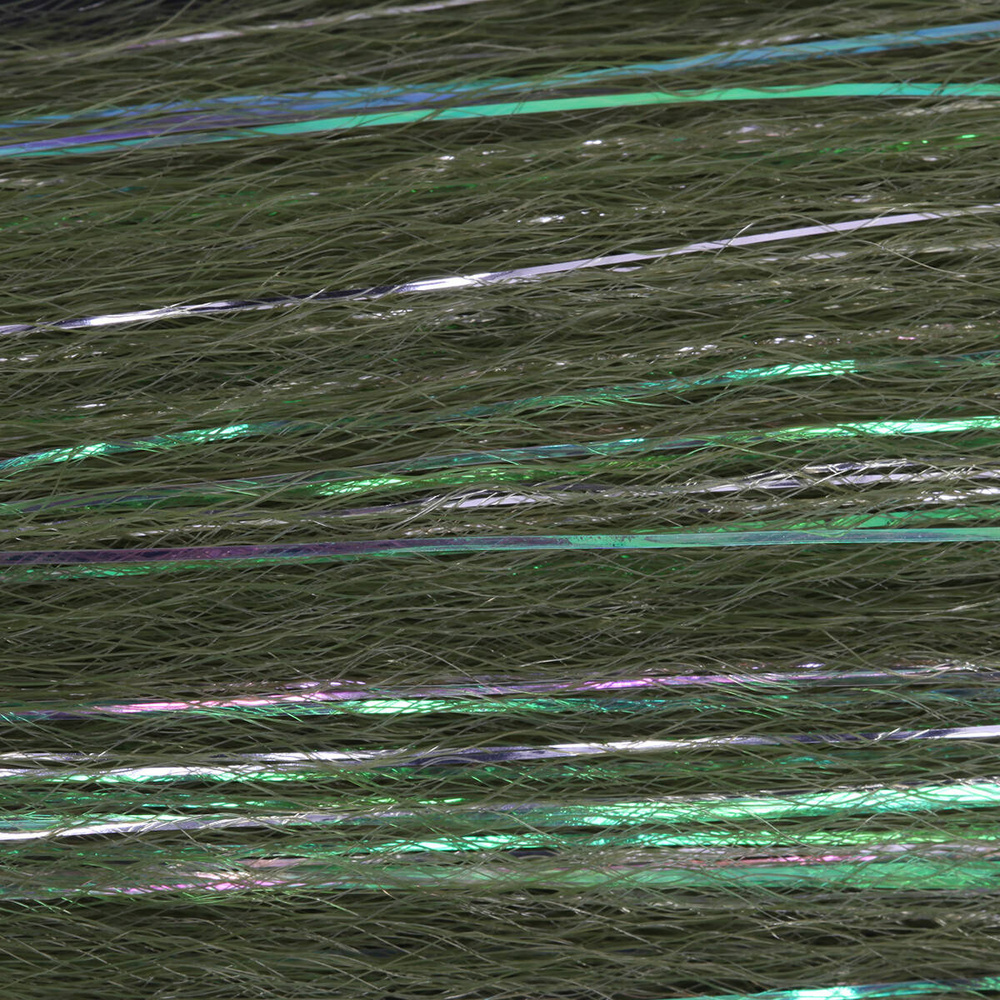 Seaweed