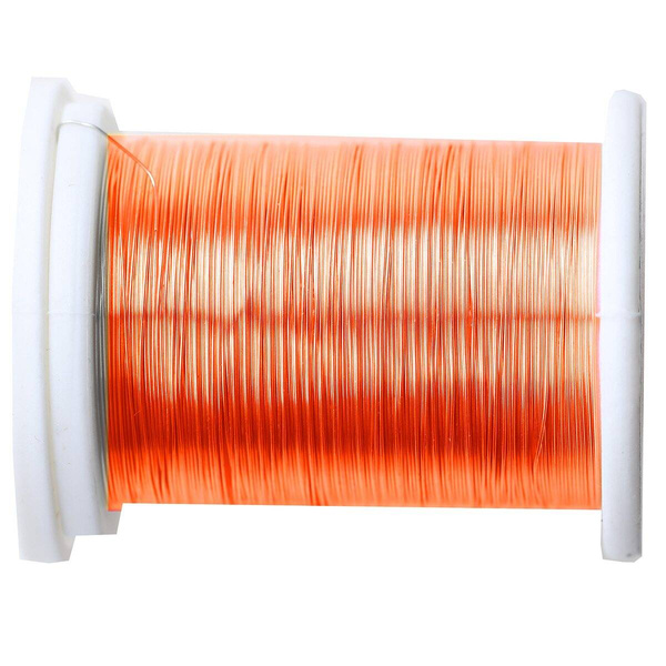 Textreme Copper Wire Large