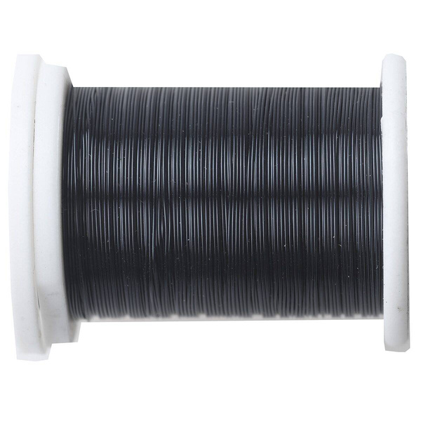 Textreme Copper Wire Large