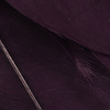 Claret