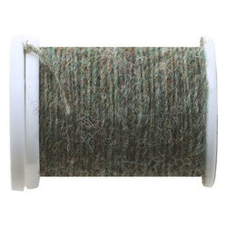 Textreme Bug Wool Body Thread
