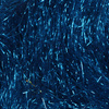 Blue Steelie