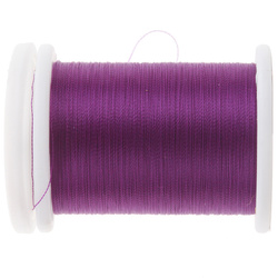 Textreme Twisted (8/0) Fly Tying Thread