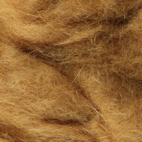 Hareline Dubbin