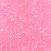 Large - Pink