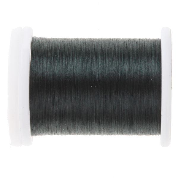 Textreme Standard (8/0) Fly Tying Thread