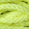 Fl Yellow