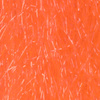 Fluo Salmon