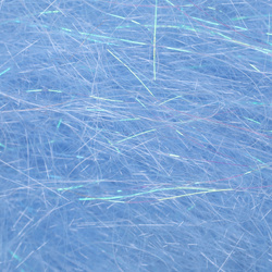 Sybai Polar Flash Dubbing