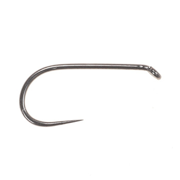 Hanak Competition H 200 BL Fly Hooks