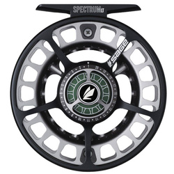 Sage Spectrum LT Fly Reel