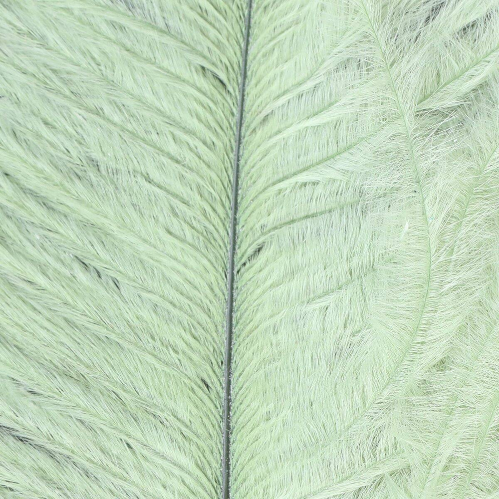 Scud Gray Olive