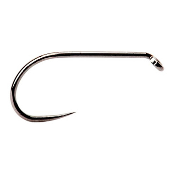 Partridge SLD Fine Dry Fly Hooks