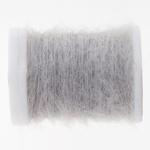 Textreme Mohair (1000 Den.) Body Yarn
