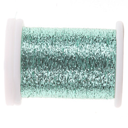 Textreme X Type (90 Den.) Flat Metallic Tinsel