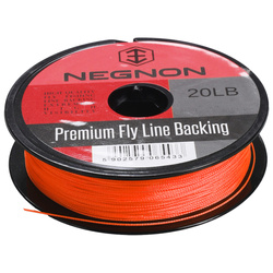 Negnon Fly Line Backing 20 lb