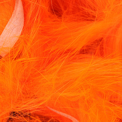 Hareline Rabbit Strip