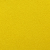 Yellow - 2 mm