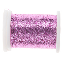 Textreme X Type (90 Den.) Flat Metallic Tinsel