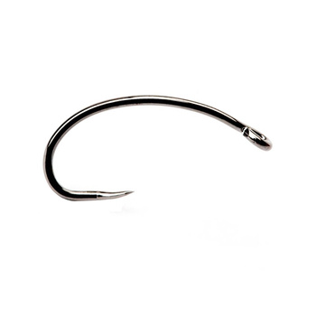 Partridge CZ Czech Nymph Fly Hooks