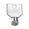 Key (7mm)
