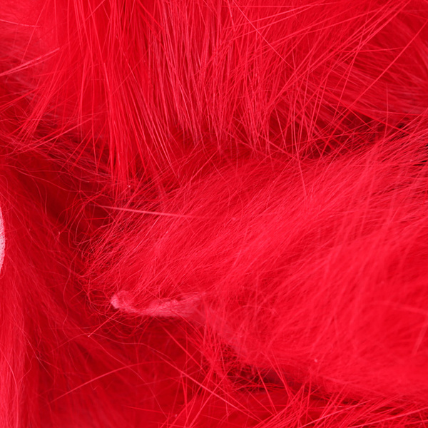 Hareline Crosscut Rabbit Strips