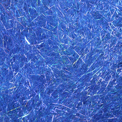 Spirit River UV2 Diamond Brite