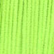 Fl. Green