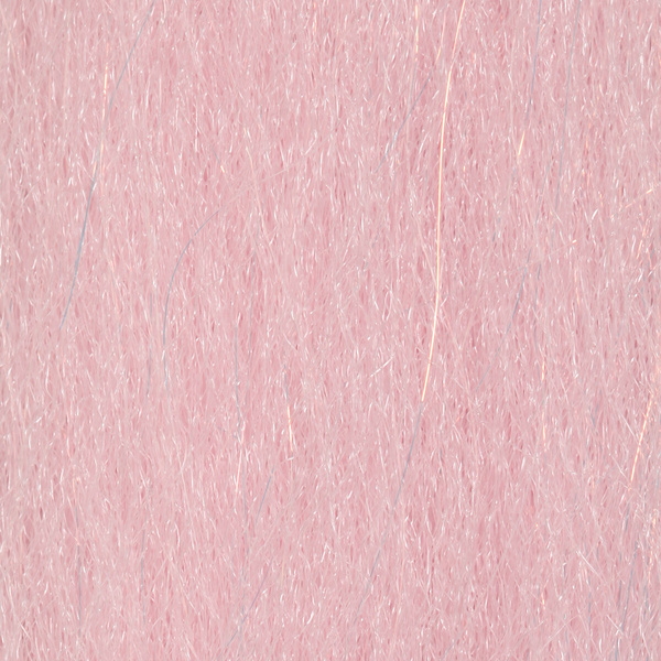H2O Sculpting Flash Fibre