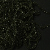 Dk. Olive