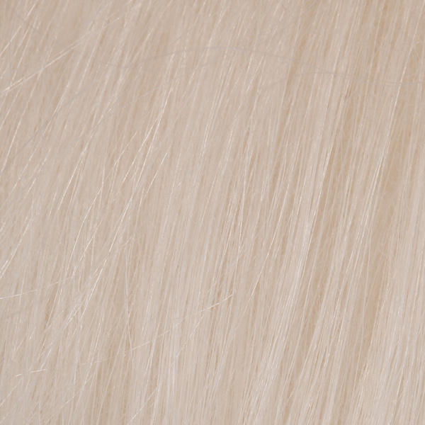 Wapsi Arctic Goat Hair