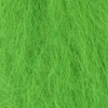 Bright Green