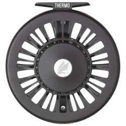 Sage Thermo Fly Reel