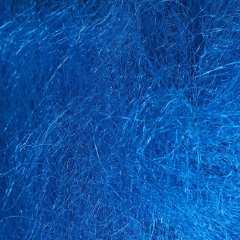 Hareline Senyo's Laser Hair 4.0