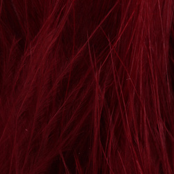 FFGene Wooly Bugger Marabou (Blood Quill) (7-10 cm)