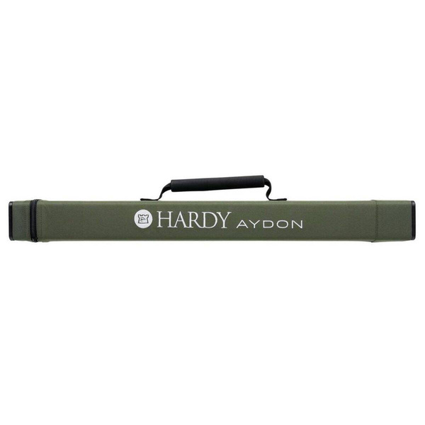 Hardy Aydon Single Handed Fly Rod