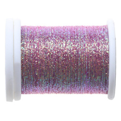 Textreme Body Fly Pearl Flat Body Film