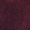 Claret