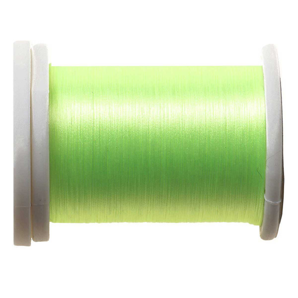 Textreme Midge Thread