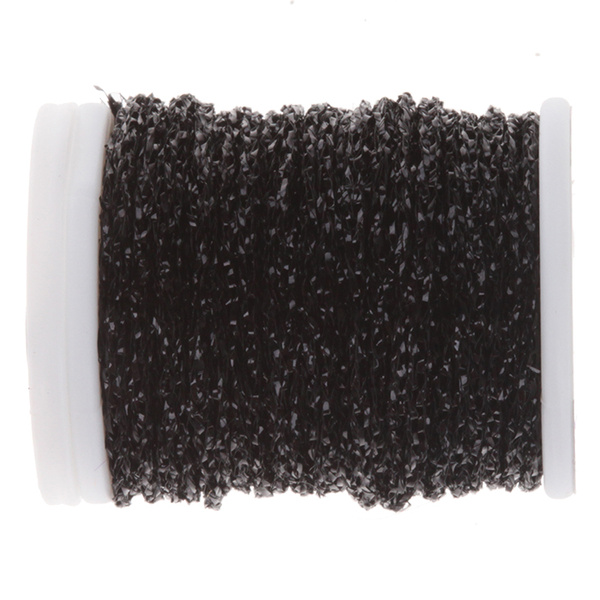Textreme Metal Braid (Size 2)