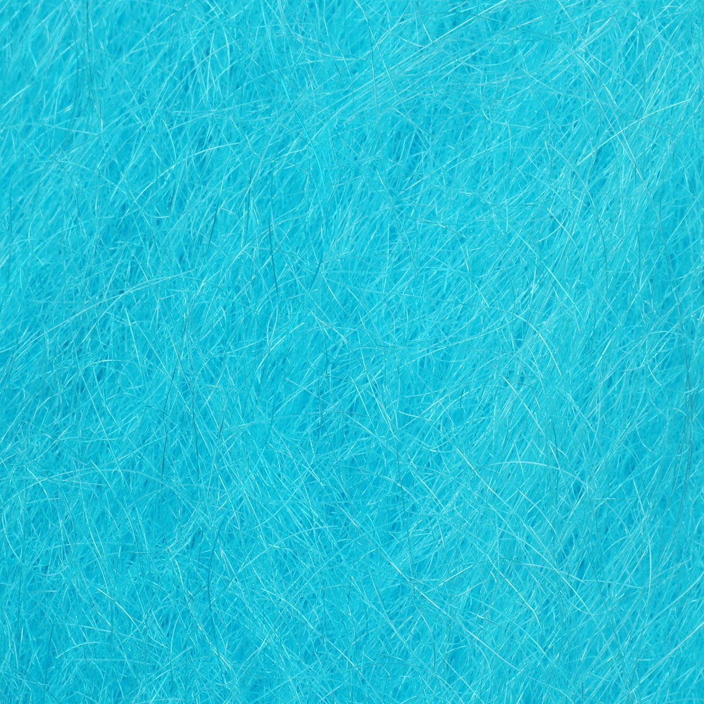 Fluo Blue