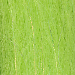 H2O Flash N Slinky 12 inch (flash)