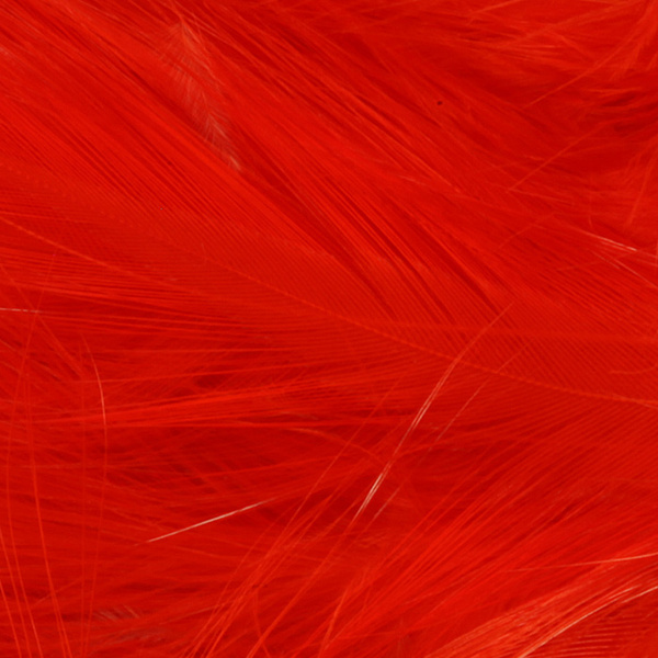 Hareline Saltwater Neck Hackle