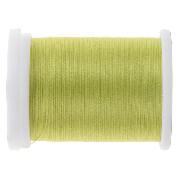 Textreme Micro Floss (110 Den.)