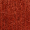 Burnt Orange