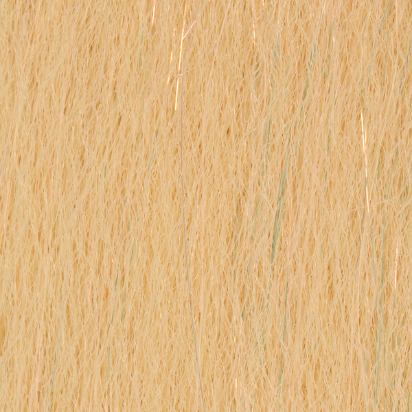 H2O Sculpting Flash Fibre