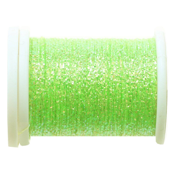 Textreme Body Fly Pearl Flat Body Film