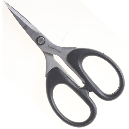 Dr Slick 5 Synthetics Scissor