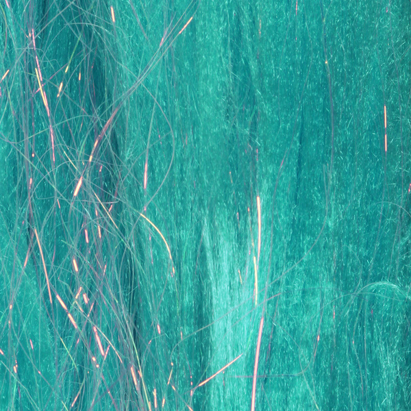H2O Angel Silk